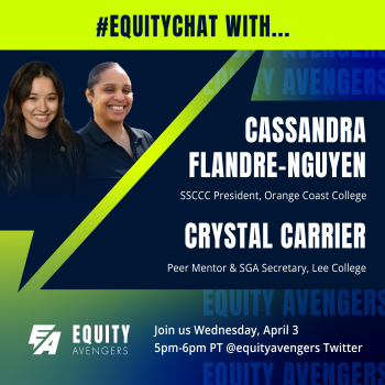 EA_EquityChat_April3