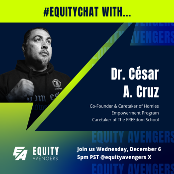 EA_EquityChat_Cesaracruz