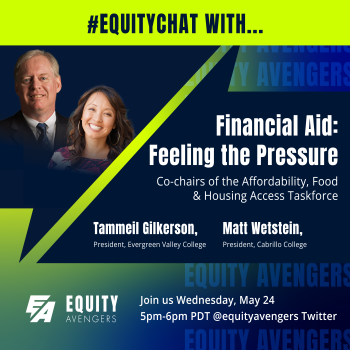 EA_EquityChat_FinancialAid_May24