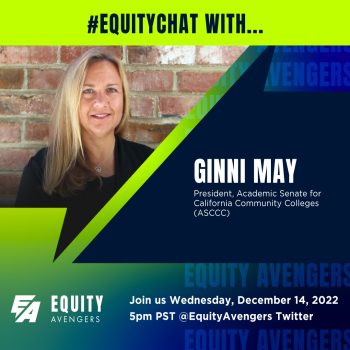 EA_EquityChat_Ginni_May