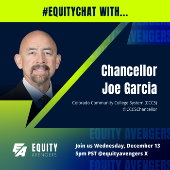 EA_EquityChat_JoeGarcia