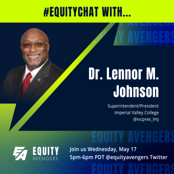 EA_EquityChat_Johnson_May17