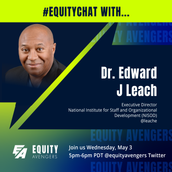 EA_EquityChat_Leach_May3_2