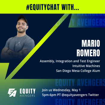 EA_EquityChat_May1
