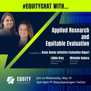 EA_EquityChat_May10
