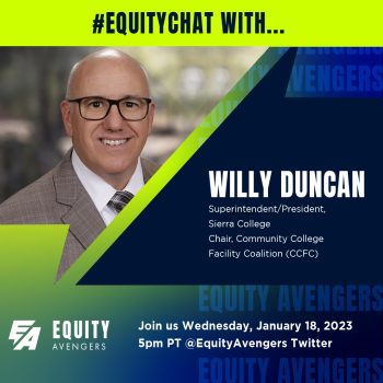 EA_EquityChat_Willy_Duncan